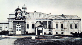    XVIII 