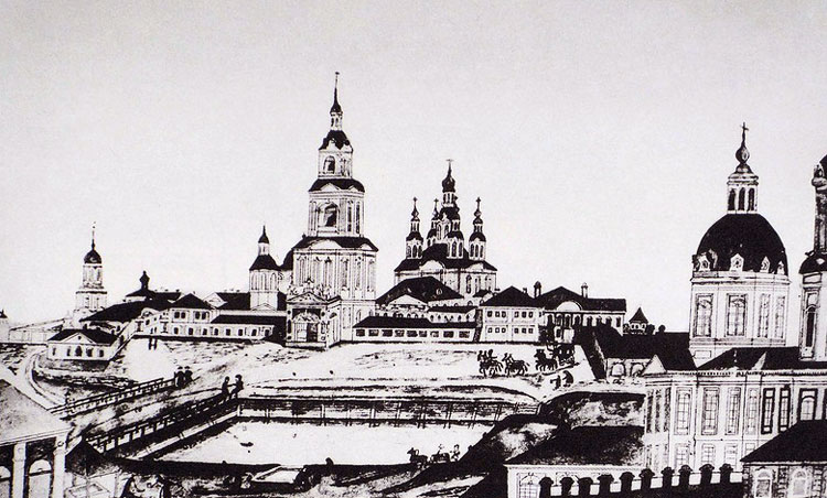      XVIII 