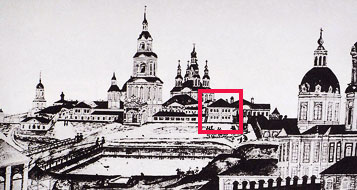   XVIII 