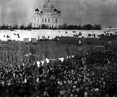  -  ,    1917         